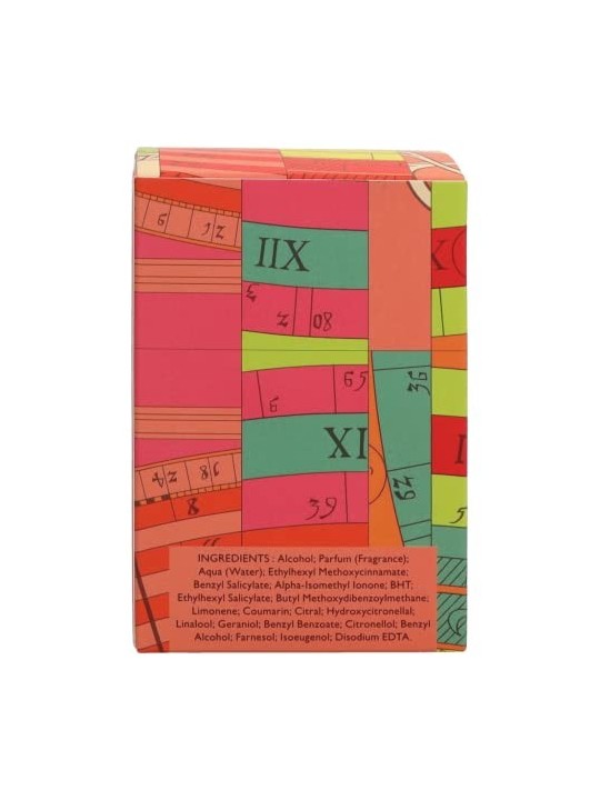 Hermes Twilly D'Hermes EDP 50ml