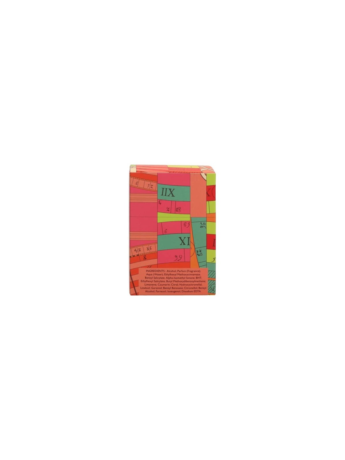 Hermes Twilly D'Hermes EDP 50ml