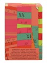 Hermes Twilly D'Hermes EDP 50ml