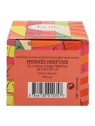 Hermes Twilly D'Hermes EDP 50ml
