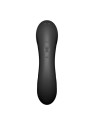 Vibratore aria Satisfyer Curvy Trinity 3: intenso piacere