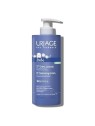 Uriage Bebe 1st Cleansing Cream unisex 500ml Uriage www.essenzetotalstyle.com 