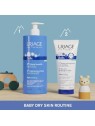 Uriage Bebe 1st Cleansing Cream unisex 500ml Uriage www.essenzetotalstyle.com 