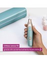 Beurer BEUMP84 Set manicure e pedicure donna