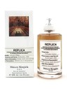 Maison Margiela Replica Autumn Vibes EDT 100ml