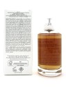 Maison Margiela Replica Autumn Vibes EDT 100ml