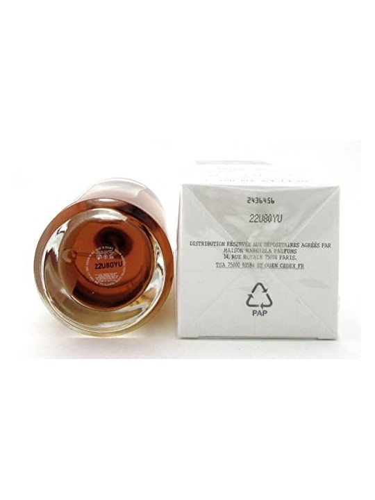Maison Margiela Replica Autumn Vibes EDT 100ml