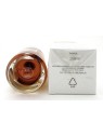 Maison Margiela Replica Autumn Vibes EDT 100ml