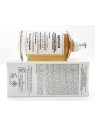 Maison Margiela Replica Autumn Vibes EDT 100ml
