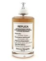 Maison Margiela Replica Autumn Vibes EDT 100ml