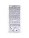 Maison Margiela Replica Autumn Vibes EDT 100ml