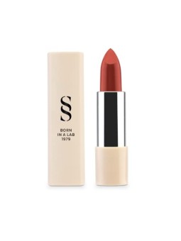 Rossetto Sensilis ROUGE FONDANT 06 35ml donna