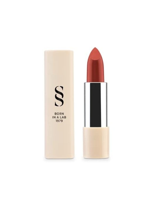 Rossetto Sensilis ROUGE FONDANT 06 35ml donna