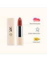 Rossetto Sensilis ROUGE FONDANT 06 35ml donna