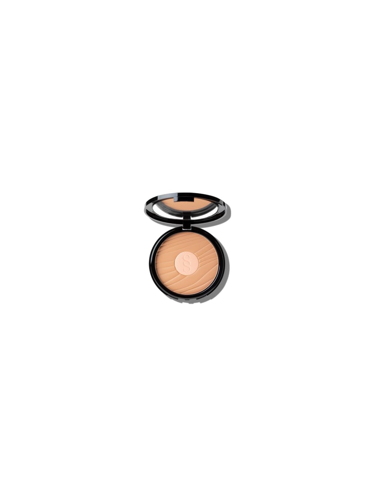 Sensilis VELVET TERRACOTA polvere abbronzante illuminante 01 15ml donna