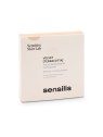 Sensilis VELVET TERRACOTA polvere abbronzante illuminante 01 15ml donna