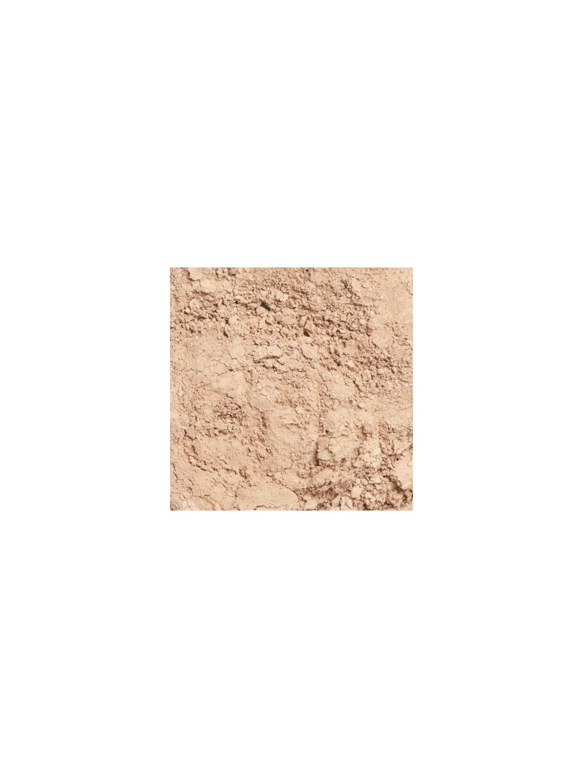 Sensilis VELVET TERRACOTA polvere abbronzante illuminante 01 15ml donna