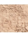 Sensilis VELVET TERRACOTA polvere abbronzante illuminante 01 15ml donna
