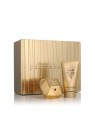 Paco Rabanne Lady Million EDP 50ml BL 75ml per donna
