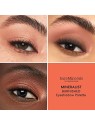 Palette di Ombretti Burnished 78 gr donna