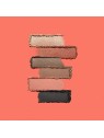 Palette di Ombretti Burnished 78 gr donna