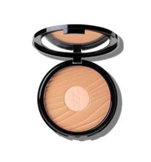 Sensilis VELVET TERRACOTA polvere abbronzante illuminante 02 15ml donna