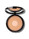 Sensilis VELVET TERRACOTA polvere abbronzante illuminante 02 15ml donna