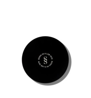 Sensilis VELVET TERRACOTA polvere abbronzante illuminante 02 15ml donna
