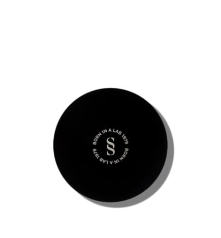 Sensilis VELVET TERRACOTA polvere abbronzante illuminante 02 15ml donna