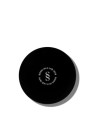 Sensilis VELVET TERRACOTA polvere abbronzante illuminante 02 15ml donna