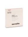 Sensilis VELVET TERRACOTA polvere abbronzante illuminante 02 15ml donna