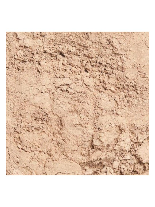 Sensilis VELVET TERRACOTA polvere abbronzante illuminante 02 15ml donna