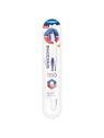 Spazzolino Sensodyne Sensitivity & Gum morbido unisex