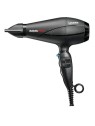 Asciugacapelli BaByliss PRO Levante 2100W Ionic