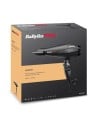 Asciugacapelli BaByliss PRO Levante 2100W Ionic
