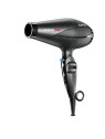 Asciugacapelli BaByliss PRO Levante 2100W Ionic