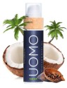 Cocosolis Uomo Suntan & Body Oil 110ml