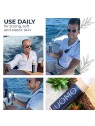 Cocosolis Uomo Suntan & Body Oil 110ml