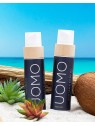 Cocosolis Uomo Suntan & Body Oil 110ml