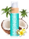 COCOSOLIS MONOI Suntan & Body Oil 110ml