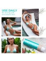 COCOSOLIS MONOI Suntan & Body Oil 110ml
