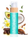 COCOSOLIS MONOI Suntan & Body Oil 110ml