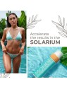 COCOSOLIS MONOI Suntan & Body Oil 110ml