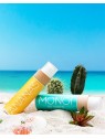 COCOSOLIS MONOI Suntan & Body Oil 110ml