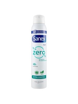 Deo vapo 200ml unisex