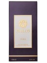 Maison Alhambra Philos Pura Eau De Parfum 100ml unisex