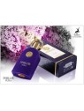 Maison Alhambra Philos Pura Eau De Parfum 100ml unisex