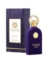 Maison Alhambra Philos Centro Eau De Parfum 100 ml woman