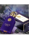 Maison Alhambra Philos Centro Eau De Parfum 100 ml woman