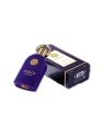 Maison Alhambra Philos Centro Eau De Parfum 100 ml woman